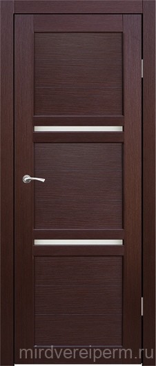 Алессандро