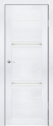 Алессандро