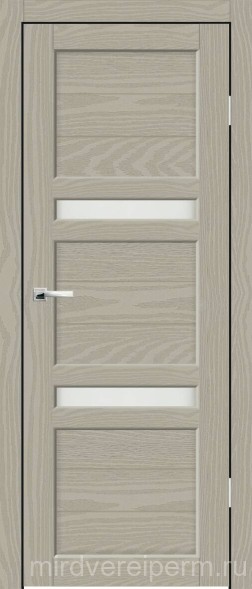 Алессандро