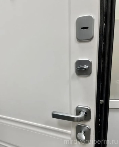 Luxor 2мм  Букле Черный Классика Царга