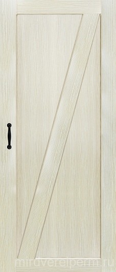 Скандинавия 1