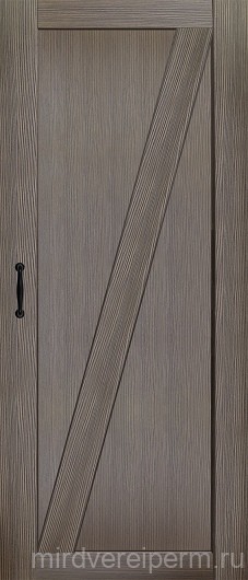 Скандинавия 1