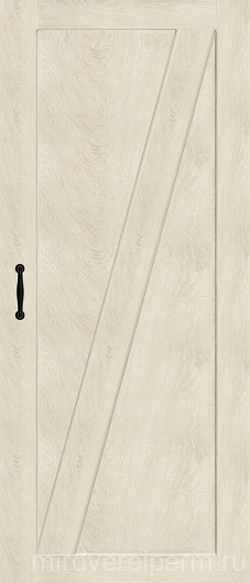 Скандинавия 1