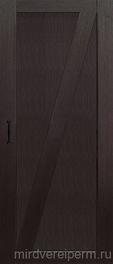 Скандинавия 1