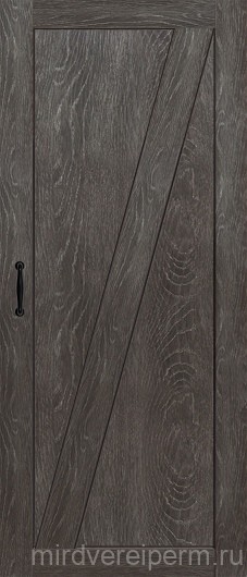 Скандинавия 1