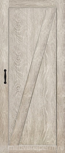 Скандинавия 1