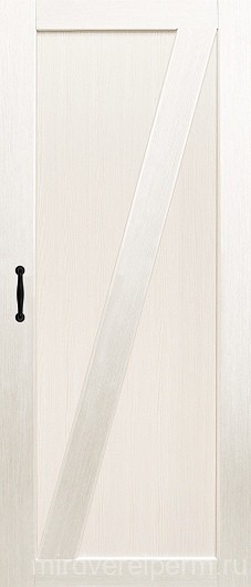 Скандинавия 1