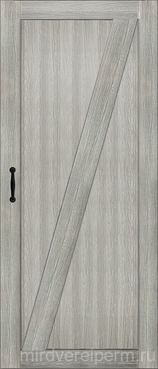 Скандинавия 1