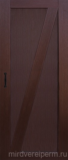 Скандинавия 1