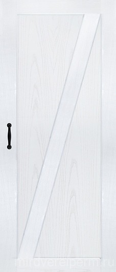 Скандинавия 1