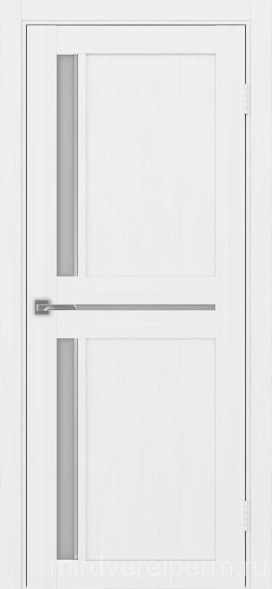 Турин_523АПС Молдинг SB.221/Молдинг SC.221