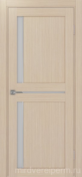 Турин_523АПС Молдинг SB.221/Молдинг SC.221