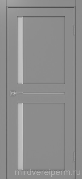 Турин_523АПС Молдинг SB.221/Молдинг SC.221