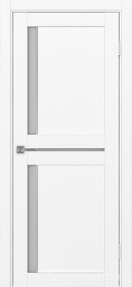 Турин_523АПС Молдинг SB.221/Молдинг SC.221