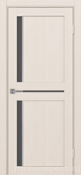 Турин_523АПС Молдинг SB.221/Молдинг SC.221