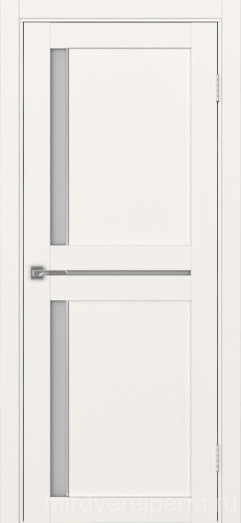 Турин_523АПС Молдинг SB.221/Молдинг SC.221