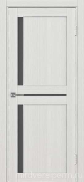 Турин_523АПС Молдинг SB.221/Молдинг SC.221