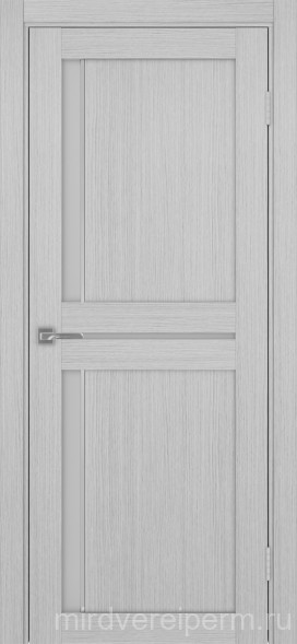 Турин_523АПС Молдинг SB.221/Молдинг SC.221