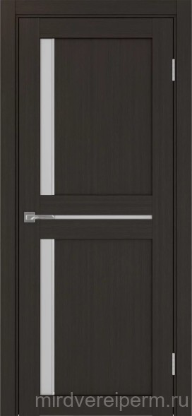 Турин_523АПС Молдинг SB.221/Молдинг SC.221