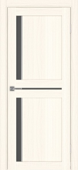 Турин_523АПС Молдинг SB.221/Молдинг SC.221