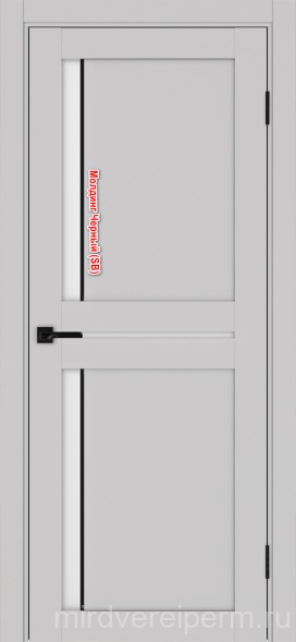 Турин_523АПС Молдинг SB.221/Молдинг SC.221