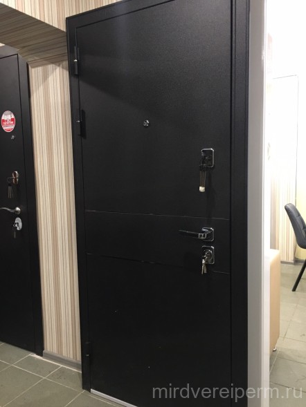 Бульдорс ПРЕМИУМ 90 9РD- 2