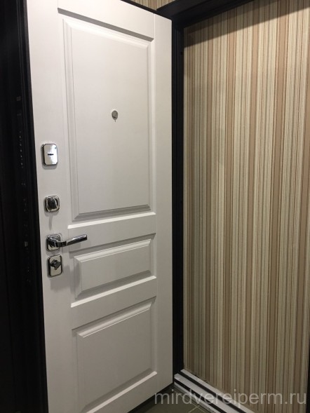 Бульдорс ПРЕМИУМ 90 9РD- 2