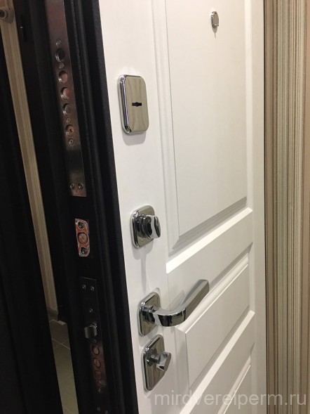 Бульдорс ПРЕМИУМ 90 9РD- 2