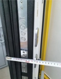 Luxor 2мм  Серебро/Астана Милки