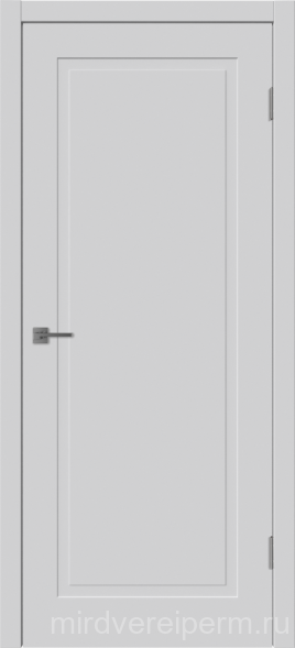 Flat 1  ДГ Эмаль 