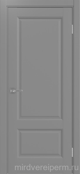 Тоскана_Neo_640.11