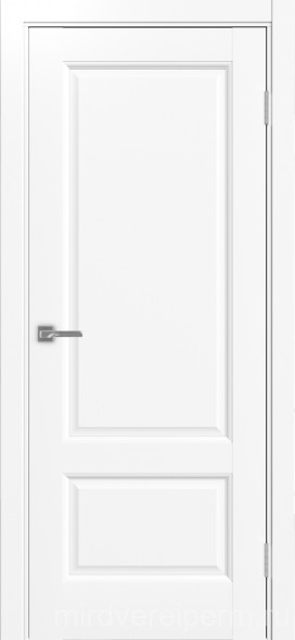 Тоскана_Neo_640.11