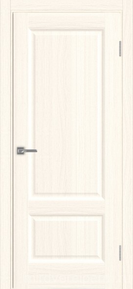 Тоскана_Neo_640.11