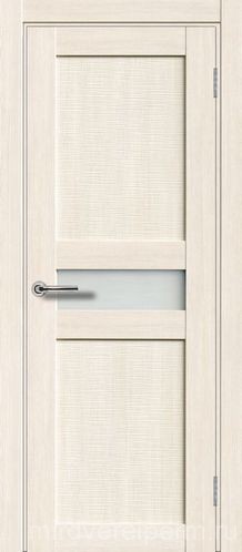 PALERMO "Техно 11"