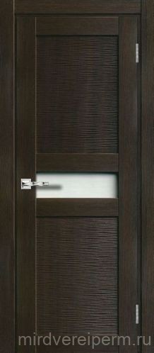 PALERMO "Техно 11"