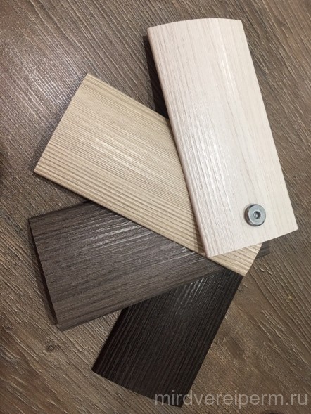 PALERMO "Техно 11"