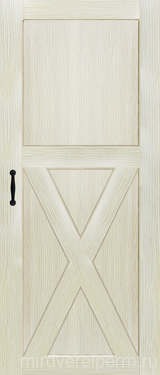 Скандинавия 2