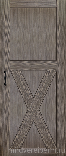 Скандинавия 2