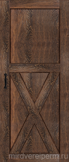 Скандинавия 2