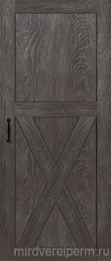 Скандинавия 2