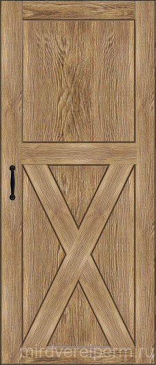 Скандинавия 2