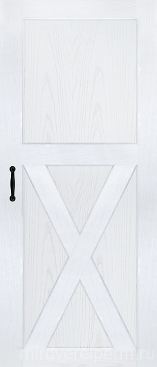 Скандинавия 2