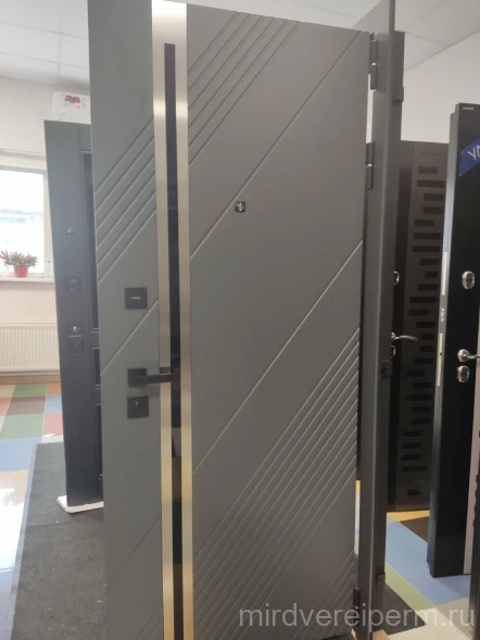 Страж 3К Айра