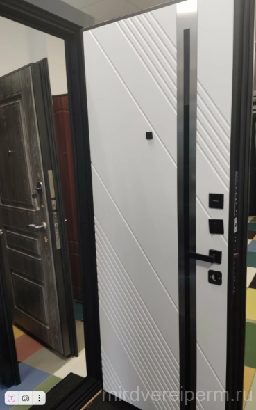 Страж 3К Айра