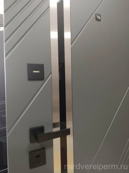 Страж 3К Айра