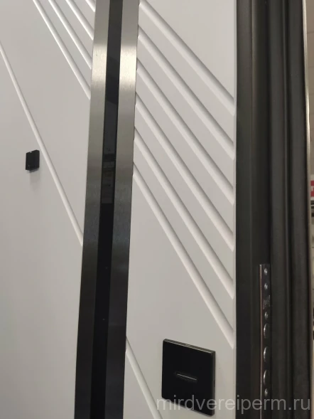 Страж 3К Айра