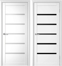 ПО Вена Винил