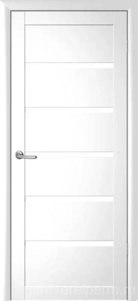 ПО Вена Винил