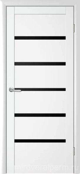 ПО Вена Винил