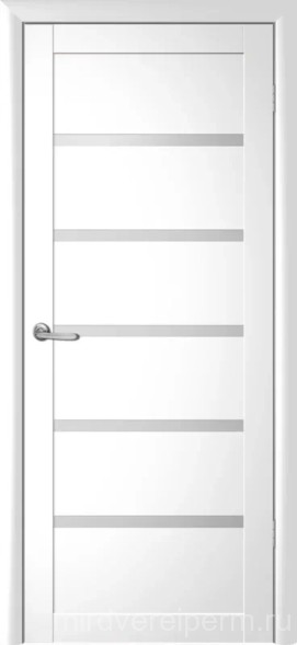 ПО Вена Винил